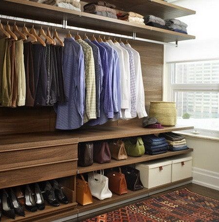 43 Beachdan Closet eagraichte - Dream Closets_24