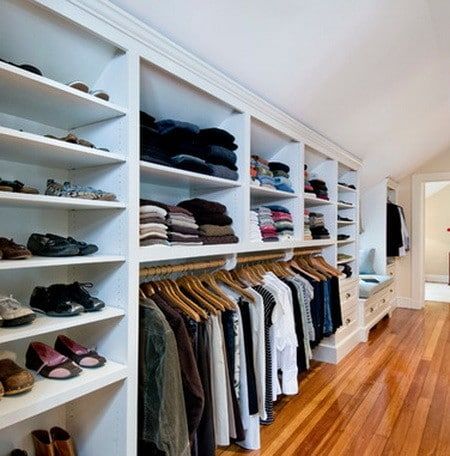 43 Beachdan Closet eagraichte - Dream Closets_26