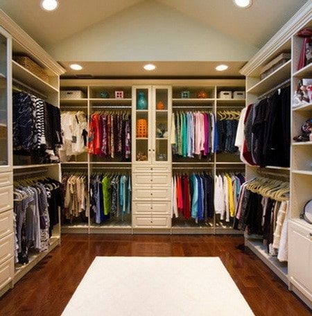 43 Beachdan Closet eagraichte - Dream Closets_29