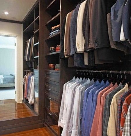 43 Beachdan Closet eagraichte - Dream Closets_03