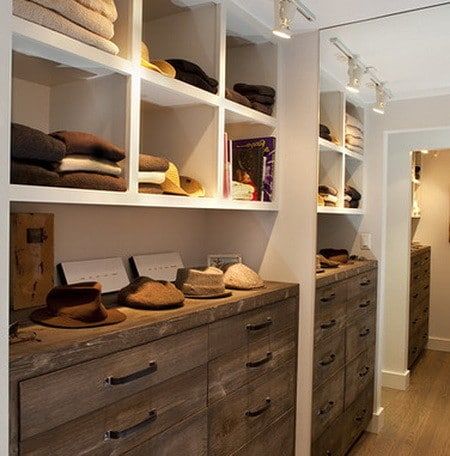 43 Beachdan Closet eagraichte - Dream Closets_30