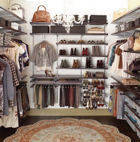 43 Beachdan Closet eagraichte - Dream Closets_31