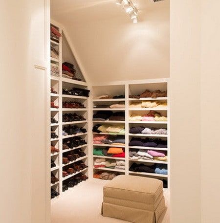 43 Beachdan Closet eagraichte - Dream Closets_36