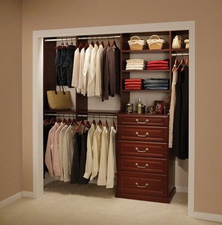 43 Beachdan Closet eagraichte - Dream Closets_04
