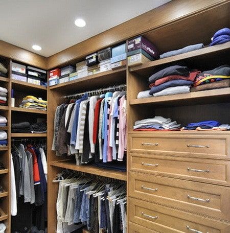 43 Beachdan Closet eagraichte - Dream Closets_40