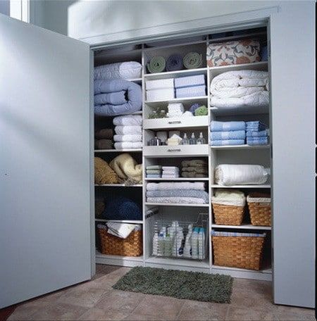 43 Beachdan Closet eagraichte - Dream Closets_42