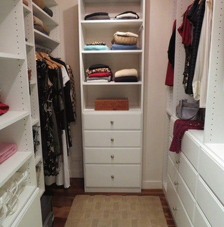 43 Beachdan Closet eagraichte - Dream Closets_01