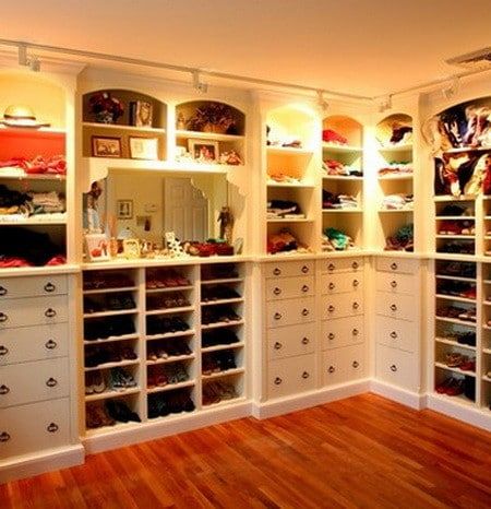 43 Beachdan Closet eagraichte - Dream Closets_05