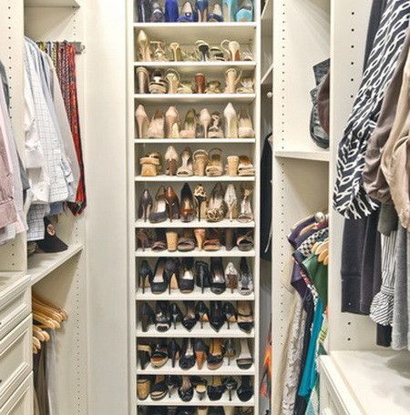 43 Beachdan Closet eagraichte - Dream Closets_08