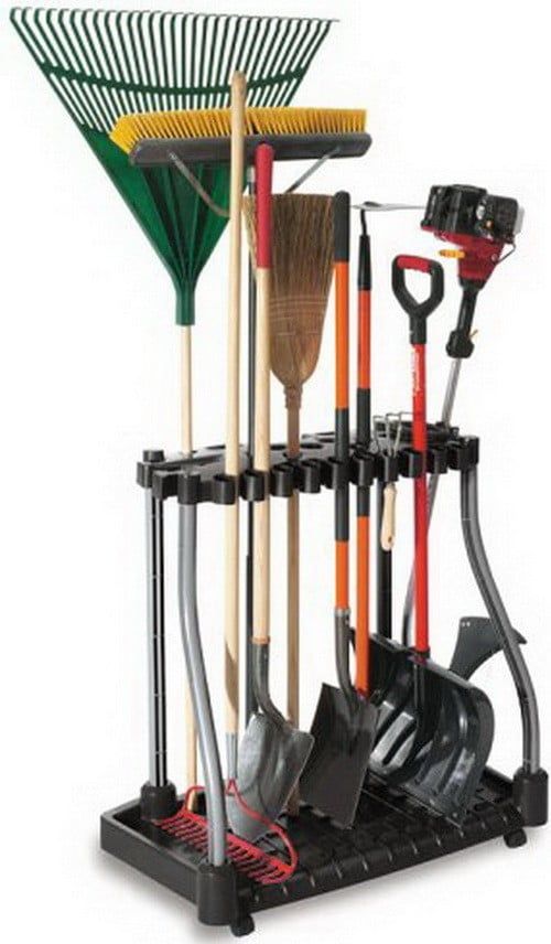 Qaraj Organize Racks_2