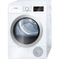 Bosch WTG86401UC