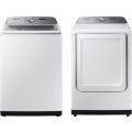 Samsung WA50R5200AW_DVE50R5200W