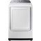 DVE50R5200W