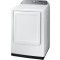 DVE50R5200W