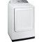 DVE50R5200W
