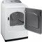 DVE50R5200W