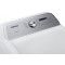 DVE50R5200W
