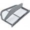DVE50R5200W