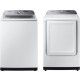 WA50R5200AW_DVE50R5200W