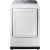 DVE50R5200W