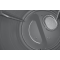 DVE50R5200W