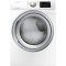 DVE45N5300W
