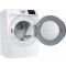 DVE45N5300W