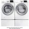 DVE45N5300W