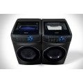 Samsung WV55M9600AV_DVE55M9600V_WE272NV