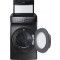 DVE55M9600V