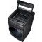 DVE55M9600V