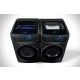 WV55M9600AV_DVE55M9600V