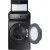 DVE55M9600V