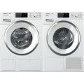 Miele TWi180WP