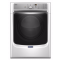 MGD8200FW