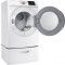 DV42H5000GW