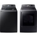 Samsung WA52M7750AV_DVE52M7750V