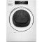 WHD5090GW