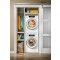 WHD5090GW