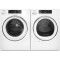 WHD5090GW