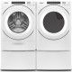 Whirlpool WFW5620HW_WGD560LHW