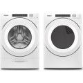 Bosch WTG86401UC