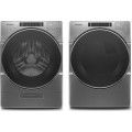 Whirlpool WFW862CHC_WHD862CHC_WFP2715HC