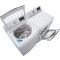 DLEX7800WE