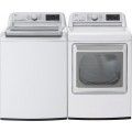 LG WT7800CW_DLEX7800WE