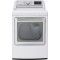 DLEX7800WE