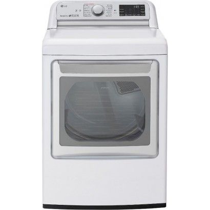 DLEX7800WE