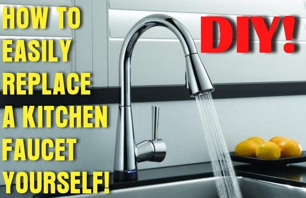 cidsin-faucet-replace