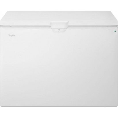 Whirlpool WZC5415DW
