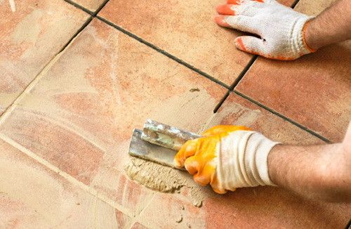 Zamenjava_Grout